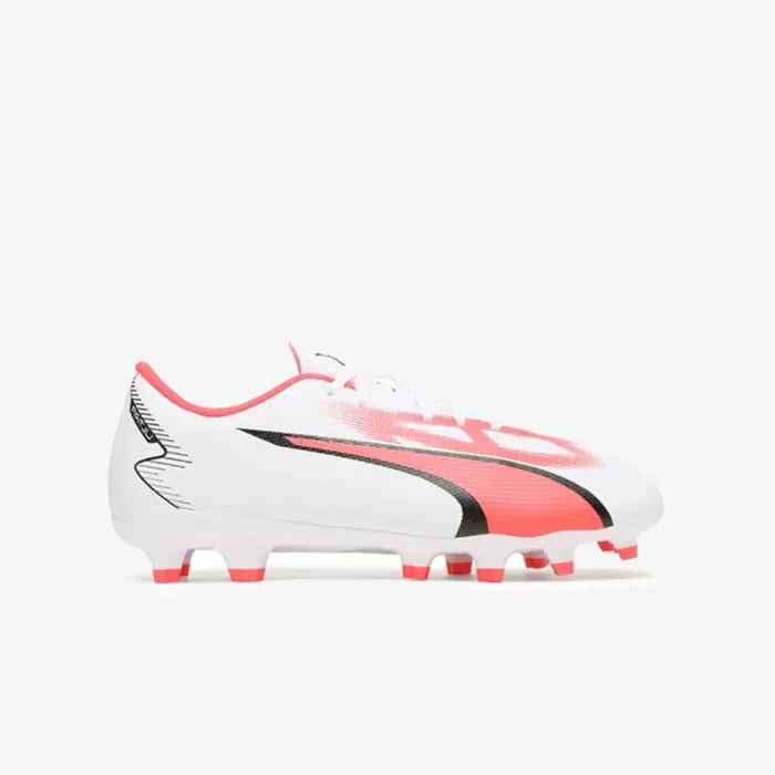 PUMA ULTRA PLAY FG/AG Jr 