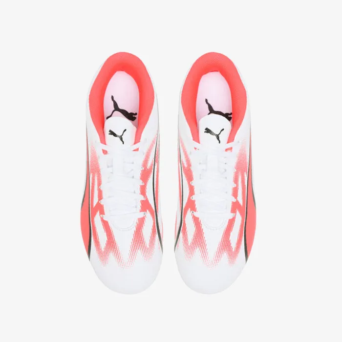 PUMA ULTRA PLAY FG/AG Jr 