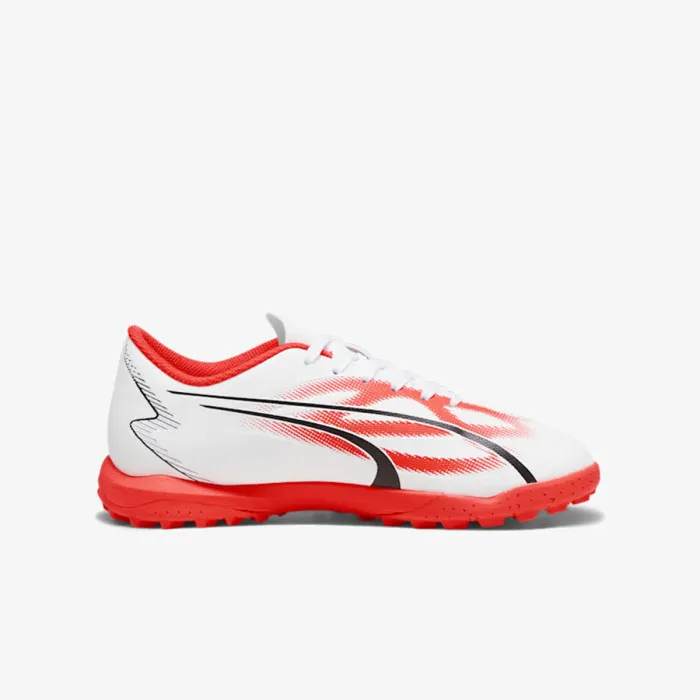 PUMA ULTRA PLAY TT Jr 