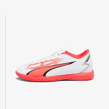 PUMA ULTRA PLAY IT Jr 