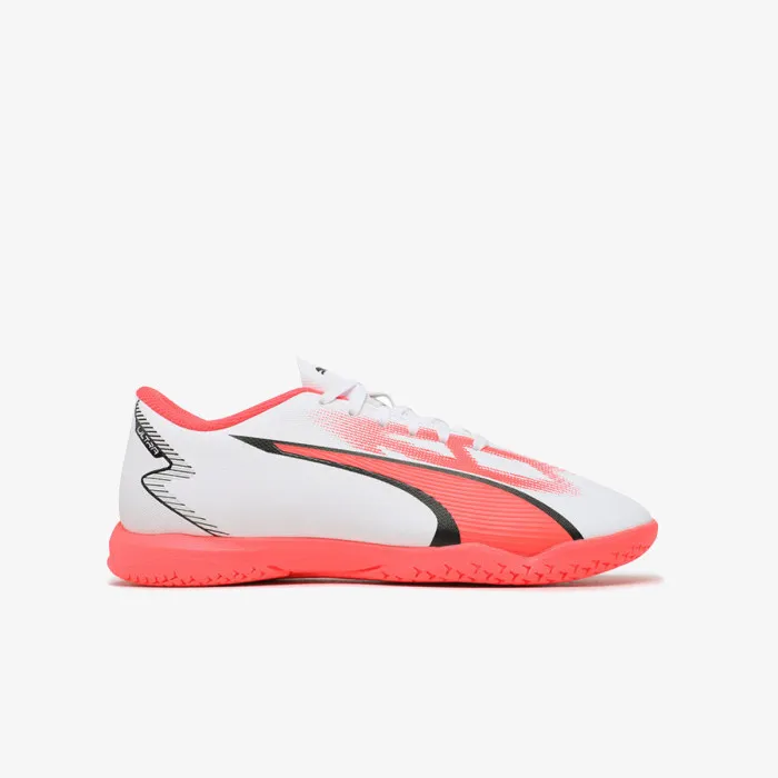 PUMA ULTRA PLAY IT Jr 