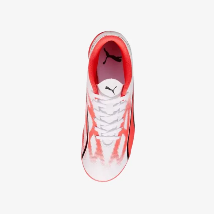 PUMA ULTRA PLAY IT Jr 