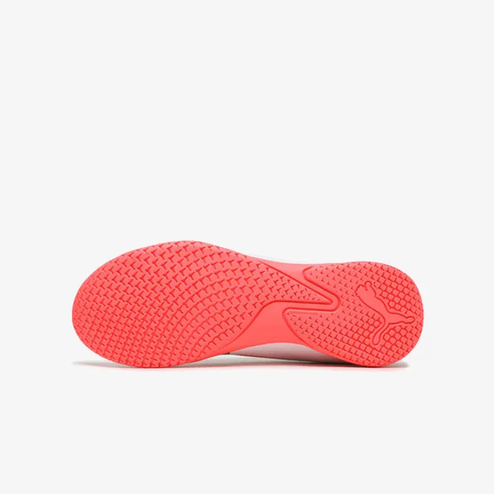 PUMA ULTRA PLAY IT Jr 