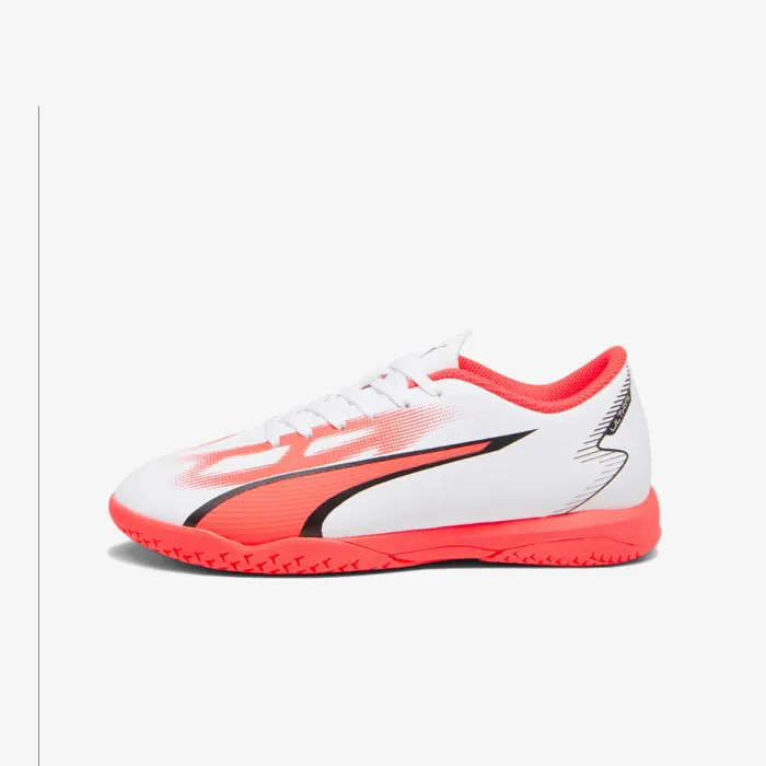 PUMA ULTRA PLAY IT Jr 