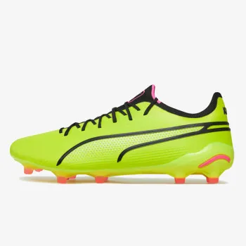 PUMA KING ULTIMATE FG/AG 
