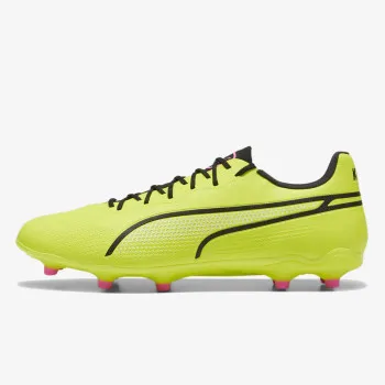 PUMA KING PRO FG/AG 