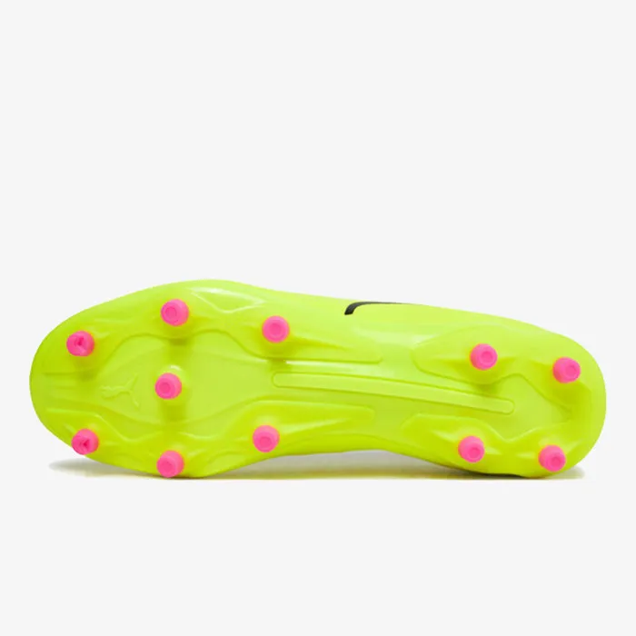 PUMA KING PRO FG/AG 