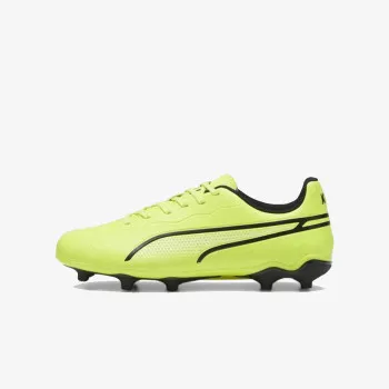 PUMA KING MATCH FG/AG Jr 