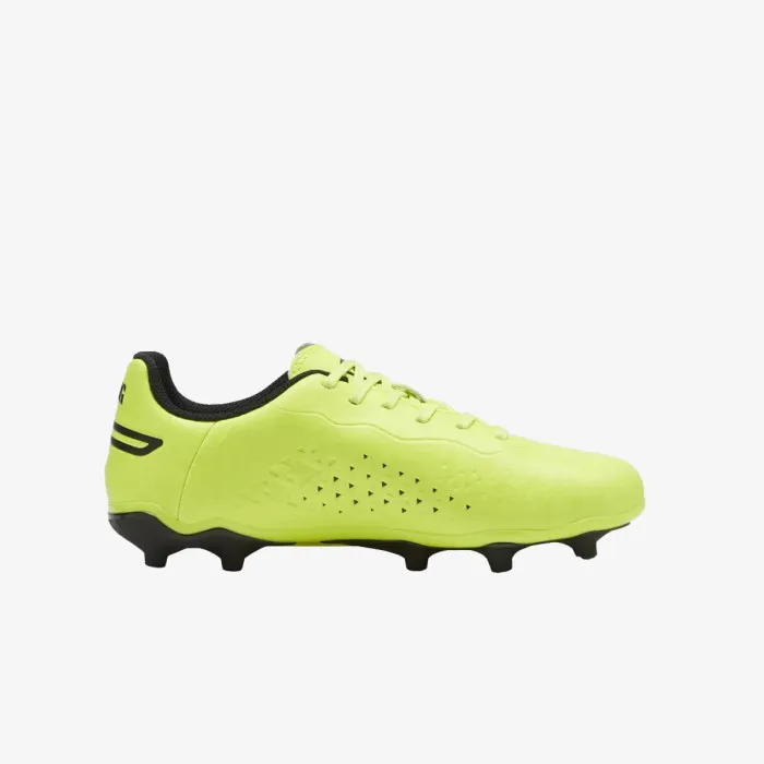 PUMA KING MATCH FG/AG Jr 