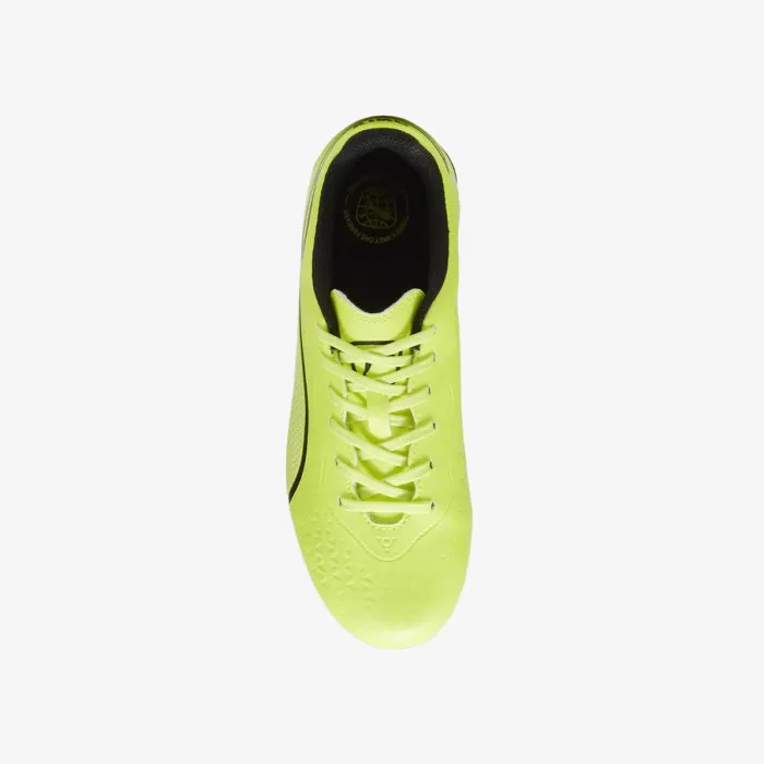 PUMA KING MATCH FG/AG Jr 
