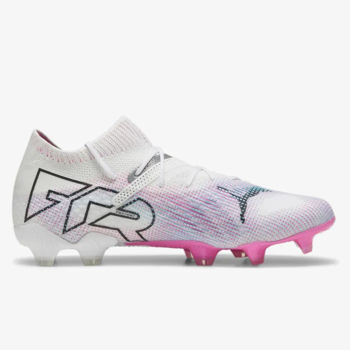 PUMA FUTURE 7 ULTIMATE FG/AG 