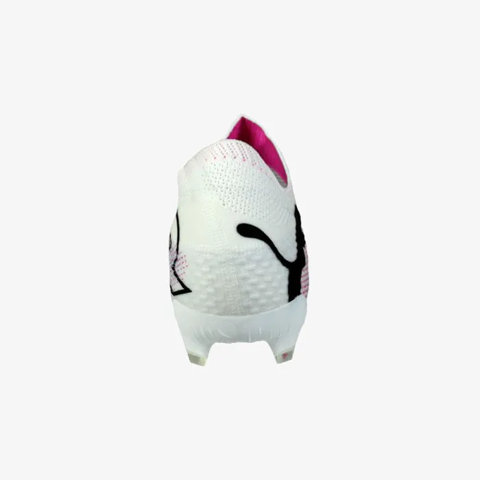 PUMA FUTURE 7 ULTIMATE FG/AG 