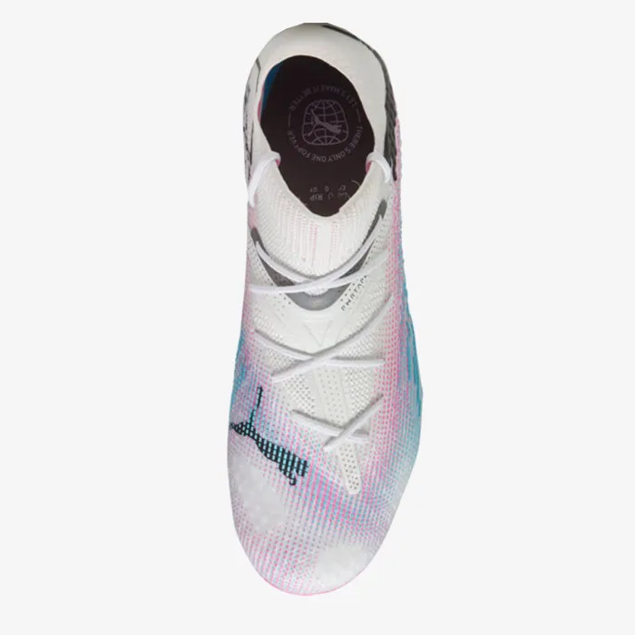 PUMA FUTURE 7 ULTIMATE FG/AG 