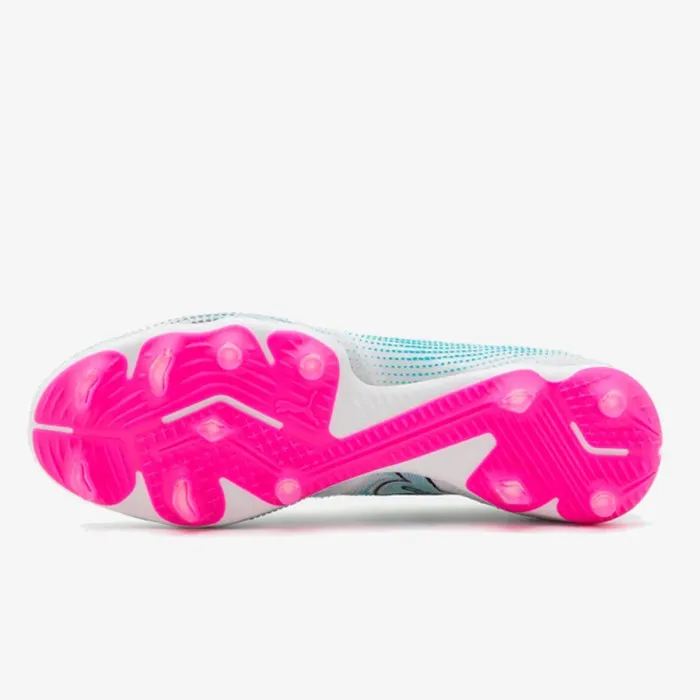 PUMA FUTURE 7 ULTIMATE FG/AG 