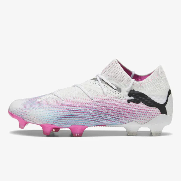 PUMA FUTURE 7 ULTIMATE FG/AG 