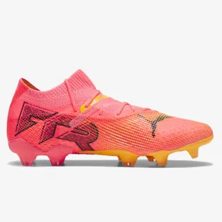 PUMA Puma FUTURE 7 ULTIMATE FG/AG