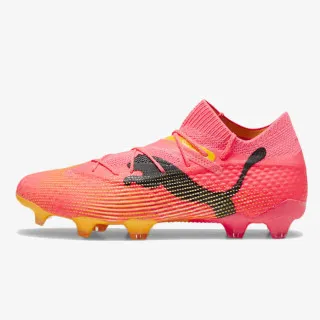 PUMA Puma FUTURE 7 ULTIMATE FG/AG