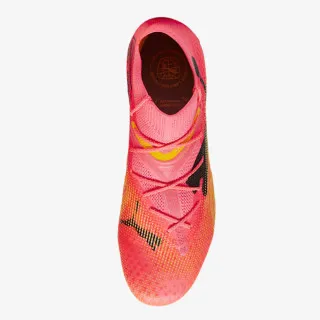 PUMA Puma FUTURE 7 ULTIMATE FG/AG