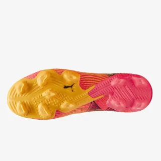 PUMA Puma FUTURE 7 ULTIMATE FG/AG
