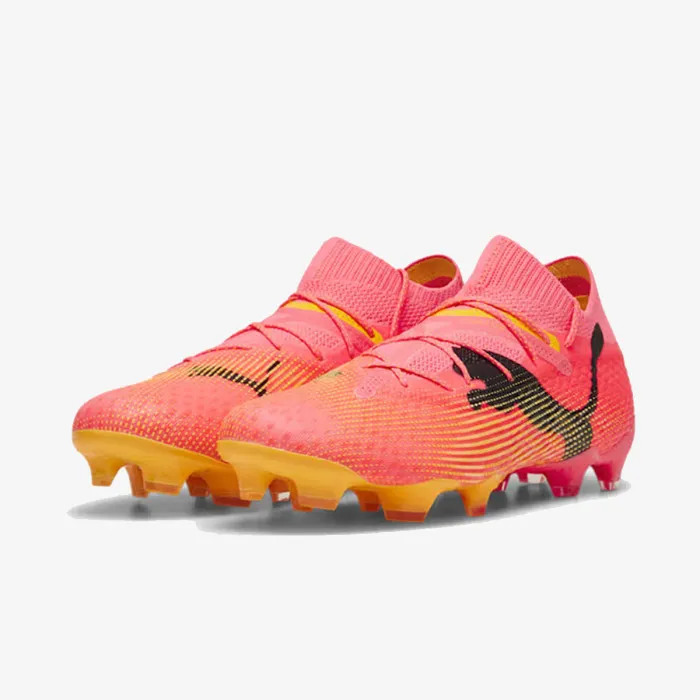 Puma FUTURE 7 ULTIMATE FG/AG 