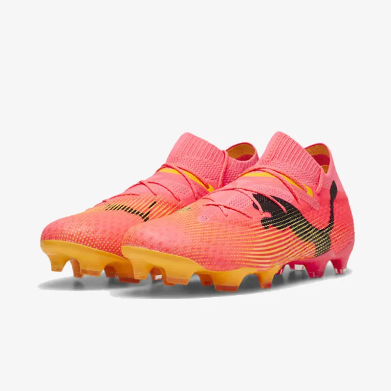 PUMA Puma FUTURE 7 ULTIMATE FG/AG