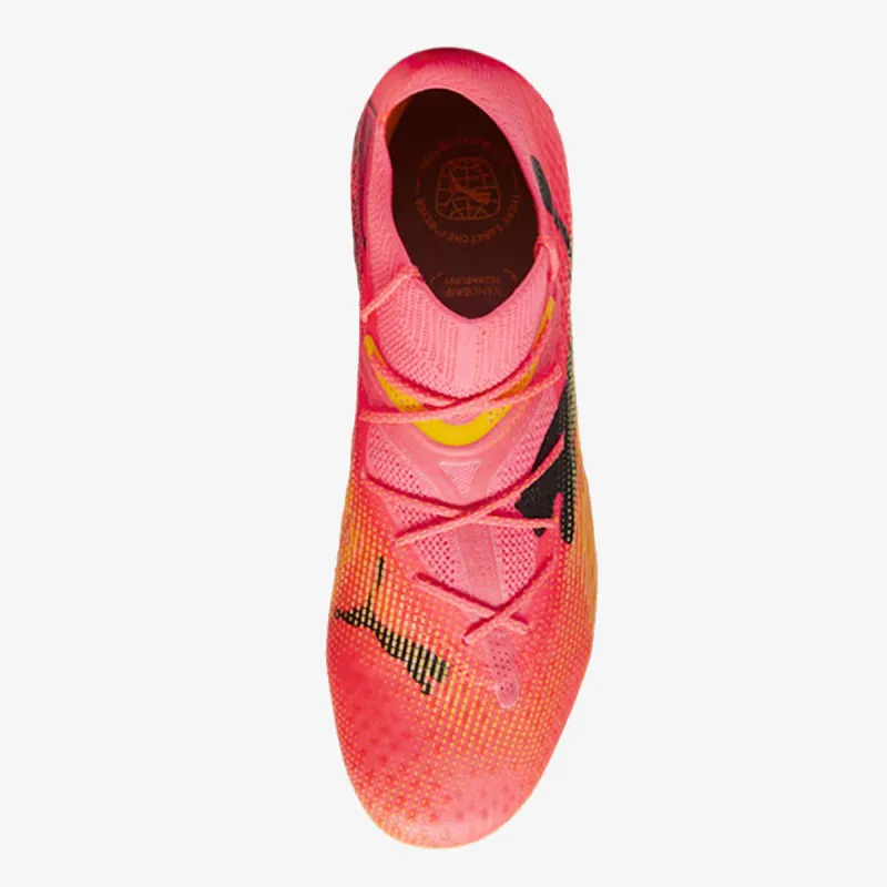 PUMA Puma FUTURE 7 ULTIMATE FG/AG