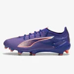 PUMA ULTRA 5 ULTIMATE FG 