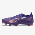 PUMA ULTRA 5 PRO FG/AG 