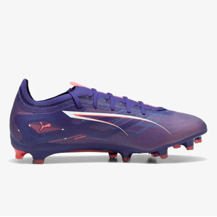 PUMA ULTRA 5 MATCH FG/AG 