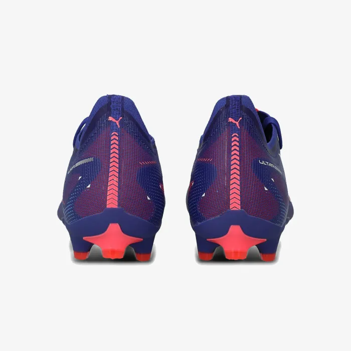 PUMA ULTRA 5 MATCH FG/AG 