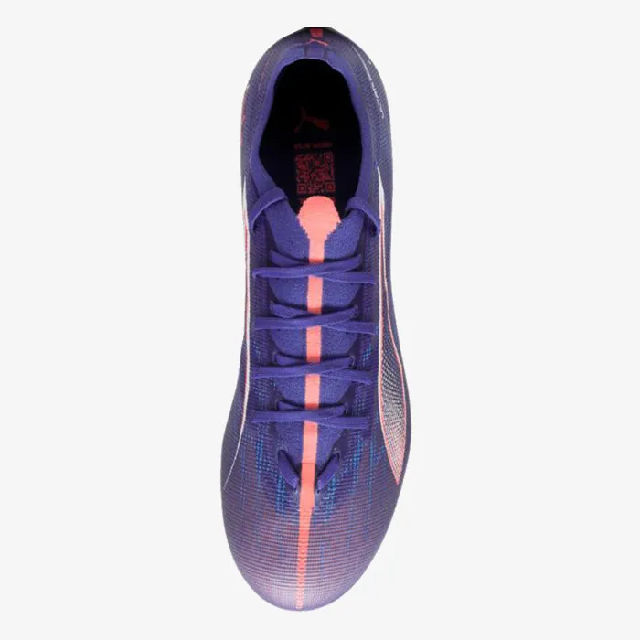 PUMA ULTRA 5 MATCH FG/AG 