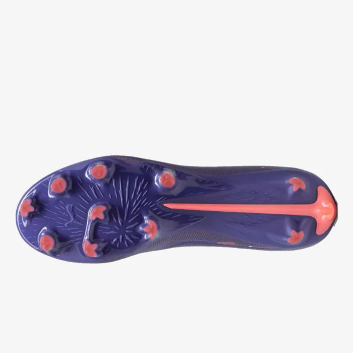PUMA ULTRA 5 MATCH FG/AG 