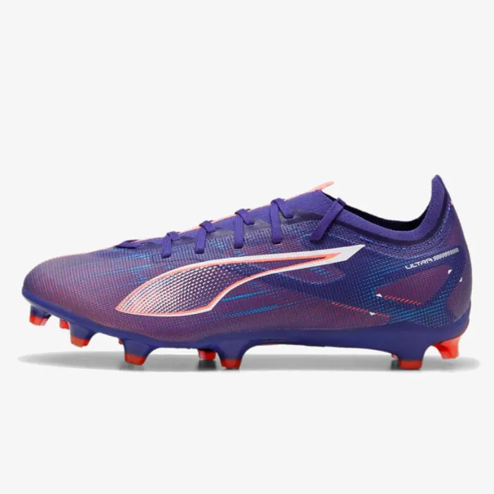 PUMA ULTRA 5 MATCH FG/AG 