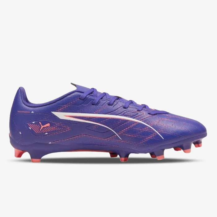 PUMA ULTRA 5 PLAY FG/AG 