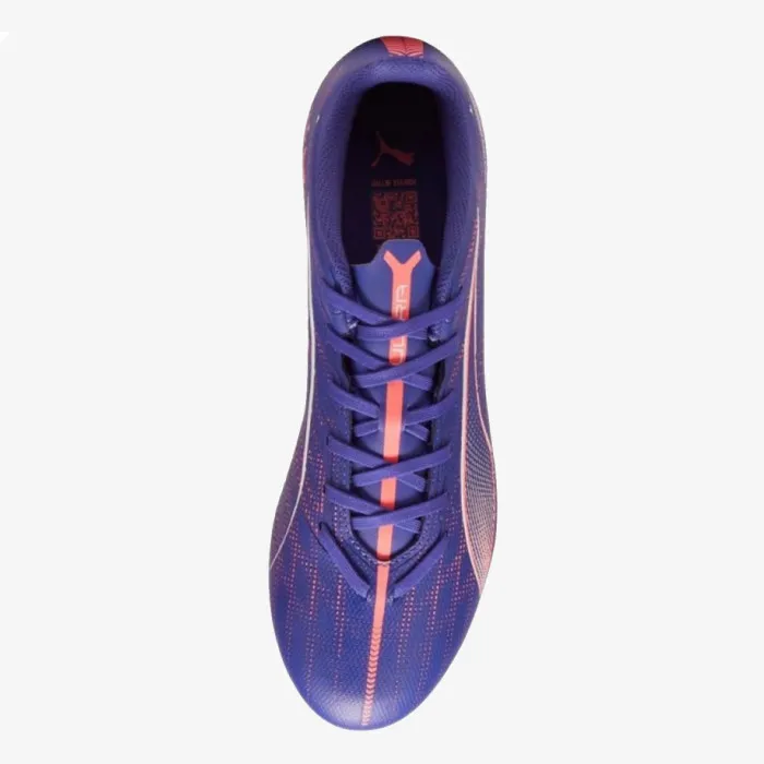 PUMA ULTRA 5 PLAY FG/AG 