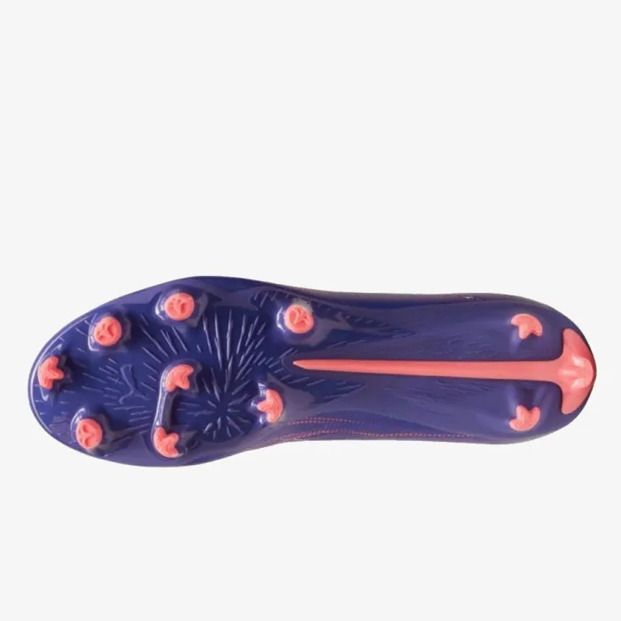 PUMA ULTRA 5 PLAY FG/AG 