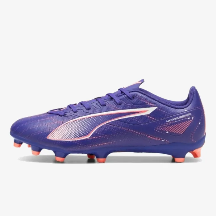 PUMA ULTRA 5 PLAY FG/AG 