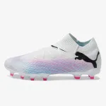 PUMA FUTURE 7 PRO FG/AG 