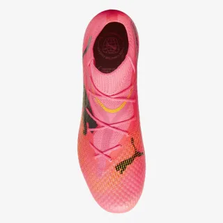 PUMA FUTURE 7 PRO FG/AG