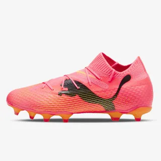 PUMA FUTURE 7 PRO FG/AG
