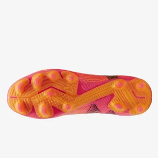 PUMA FUTURE 7 PRO FG/AG