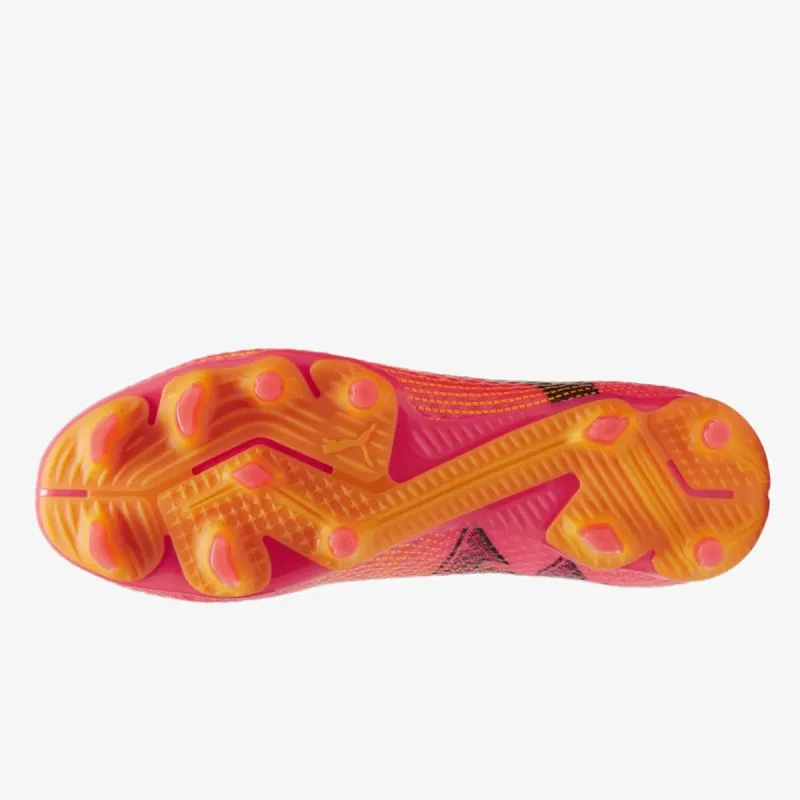 PUMA FUTURE 7 PRO FG/AG