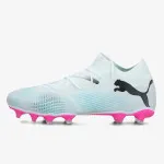 PUMA FUTURE 7 MATCH FG/AG 