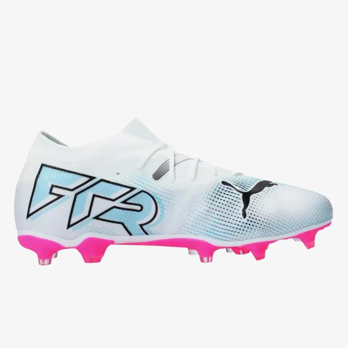 PUMA FUTURE 7 MATCH FG/AG 
