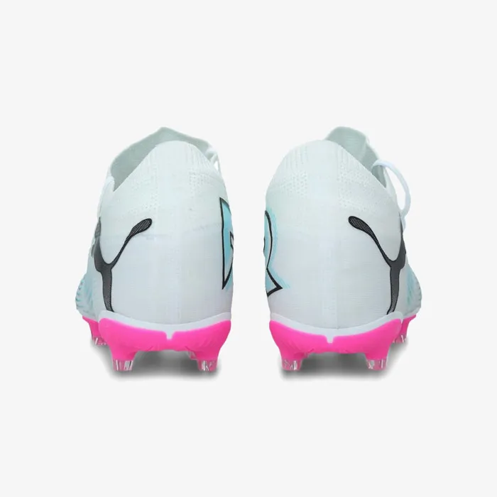 PUMA FUTURE 7 MATCH FG/AG 