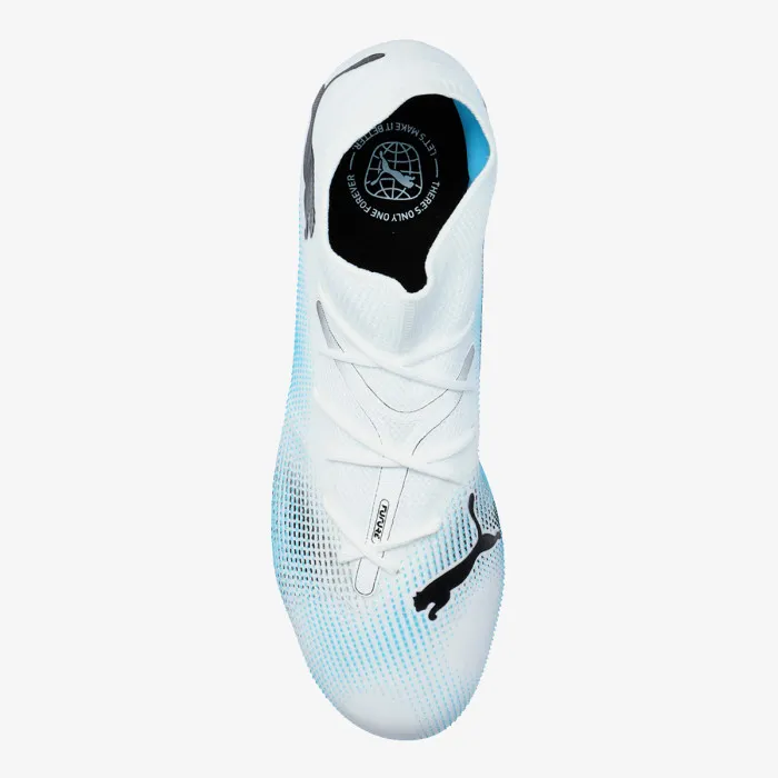 PUMA FUTURE 7 MATCH FG/AG 