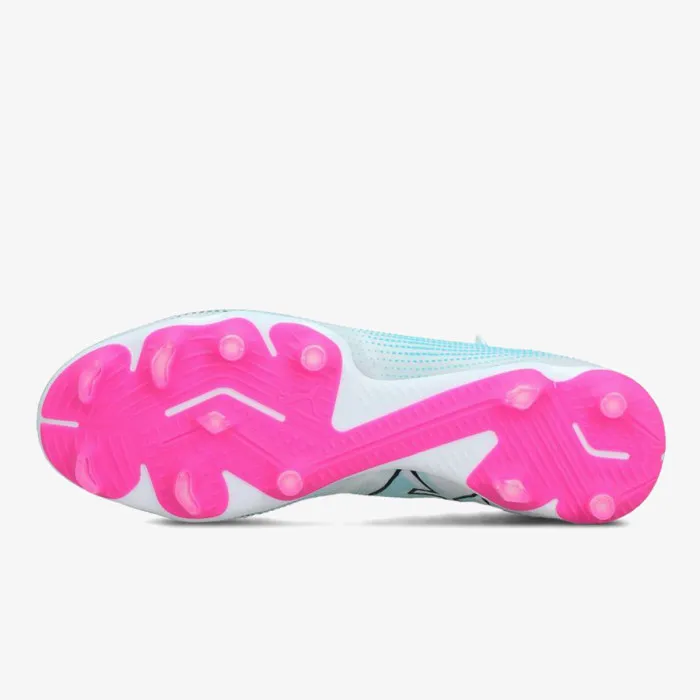 PUMA FUTURE 7 MATCH FG/AG 