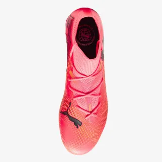 PUMA FUTURE 7 MATCH FG/AG