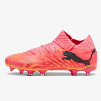 Puma FUTURE 7 MATCH FG/AG 