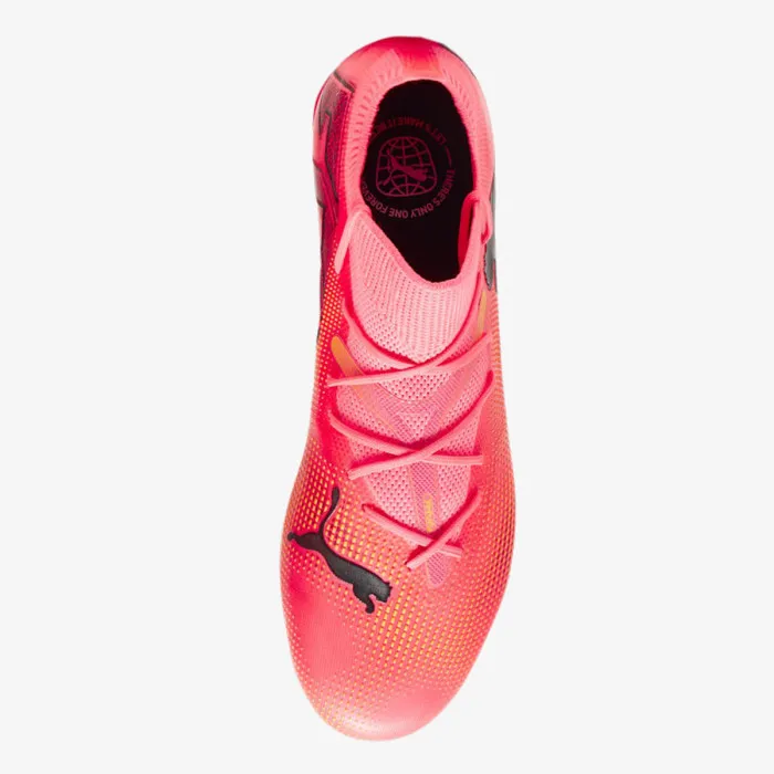 PUMA FUTURE 7 MATCH FG/AG 